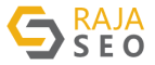 RajaSeo.com